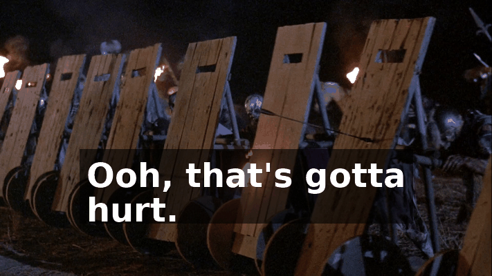 4dbb6461-09d5-40e5-b712-b1b2827ecb42.gif