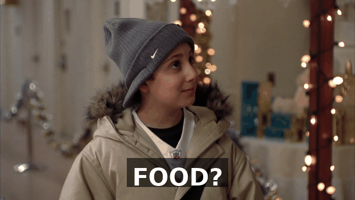 b24b7385-524b-4fb6-86f0-602c95177586.gif