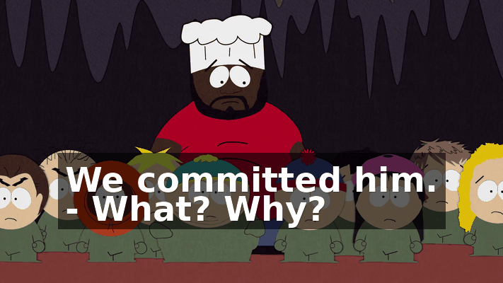 de3de145-2187-4848-b596-b98d6c7af7e3.gif