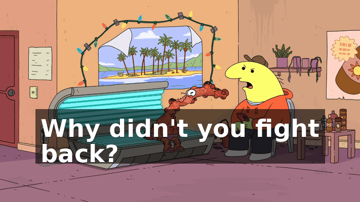 479bb1a5-4696-43f6-b7b8-0d705865d57d.gif