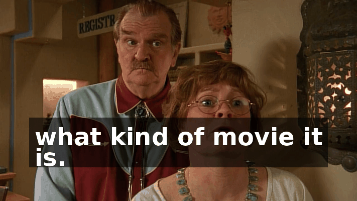 a7817571-58a9-4b9f-af7f-0883f413b338.gif