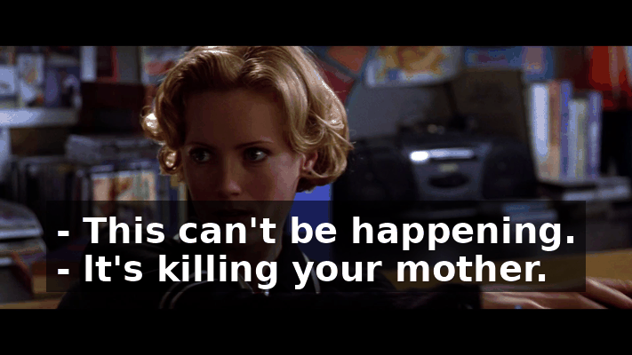 90ddc79c-ce52-45f9-8f74-ed10c72e05da.gif