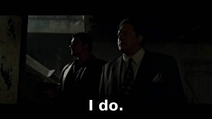 564bbe0a-ec57-4da8-b05d-e232a0679bf9.gif