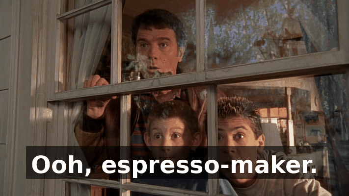 7c7200eb-c575-4e20-93a6-c3902ea09e9b.gif