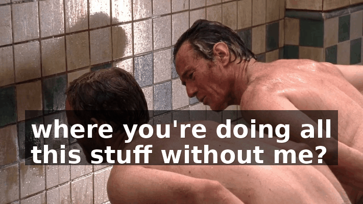 4741f165-94ad-475e-9abd-11843c54a19f.gif