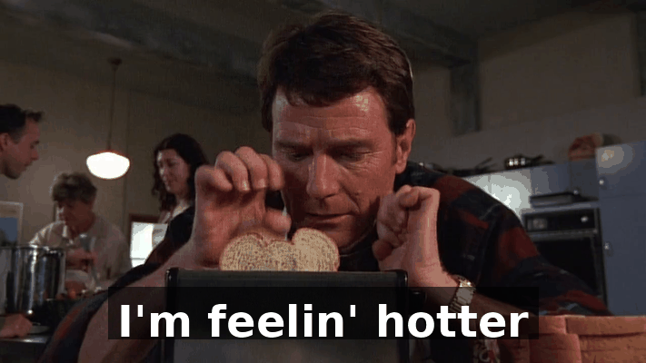 5f9aa9ed-79c8-451e-ba11-7d68924084c9.gif