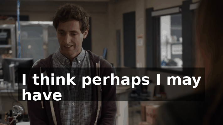 d51b646e-62b2-4528-bc9b-4ca13f630e7e.gif