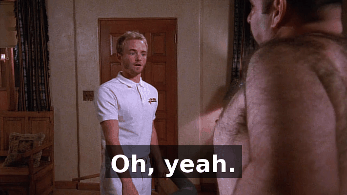 c881e4c9-391e-4458-82c8-8500a44d8ef9.gif