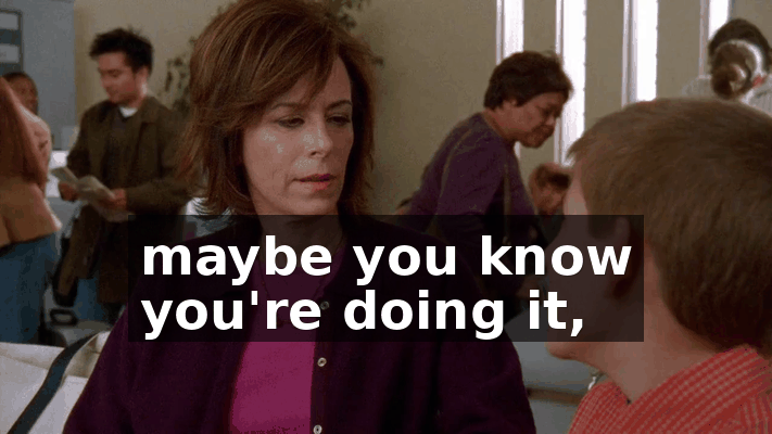9780bd65-2cc6-4c9b-98cd-7950264c9cff.gif