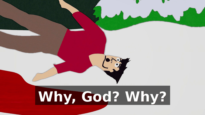 956cbb7e-e23c-4789-883a-7f89185f7e67.gif