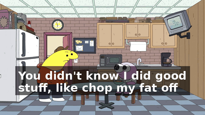 2738c47d-e14f-4afc-8853-642290d3db7c.gif