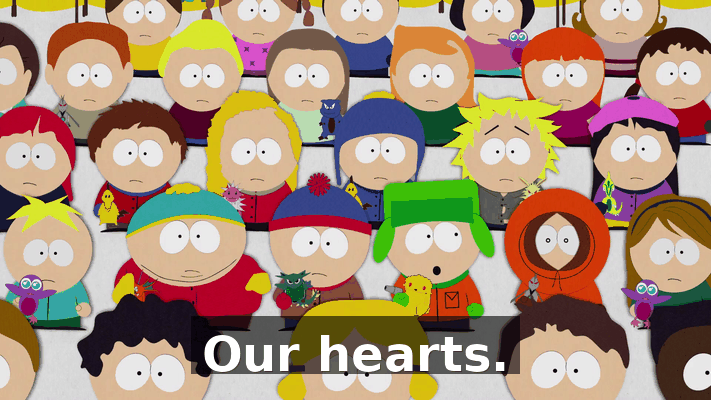 fc1ad231-1e26-41de-9dbe-0b97f500a1db.gif