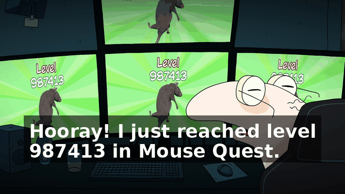 697bf7d0-e03e-454f-8fd4-6f4623577d74.gif
