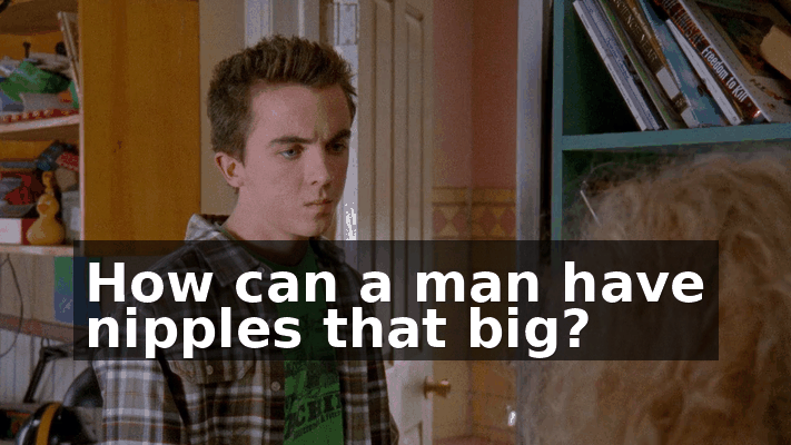 53b9835c-b9c3-4104-8f79-8d0563fb482b.gif