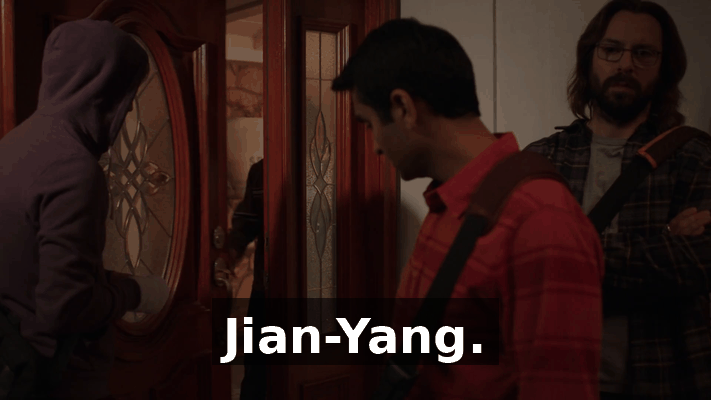e088a6e8-d079-4a39-806b-4b2028bd6870.gif