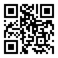 QR code for this GIF's share link