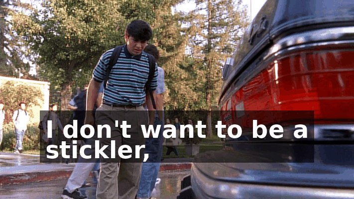 20fee13f-751d-4ba0-b031-c29ef557e44e.gif