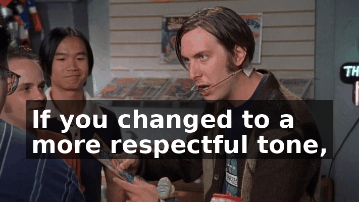 4642bff4-b504-4e2d-8873-1505c66f6e6c.gif