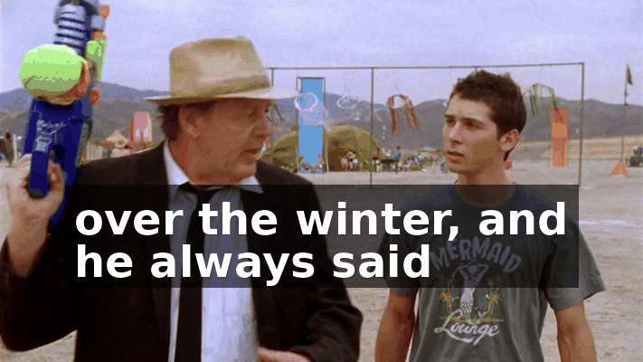 47e8feb0-f623-4310-a165-9dbeaed4827e.gif