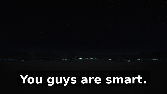 50065d35-d827-4438-aa1f-8bb3ea1c0f76.gif