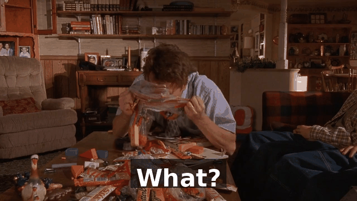 e7b0f756-9657-429a-af59-2e2abf13c0b4.gif