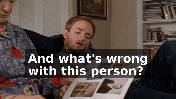4f1e876d-8a20-4198-84a5-5aa3a0c49559.gif