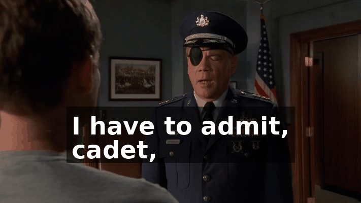 373b9b7b-70ac-47f2-a24c-666b1690a40b.gif