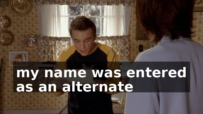 179cf062-9a84-4ad0-b34d-5b23d1dab828.gif