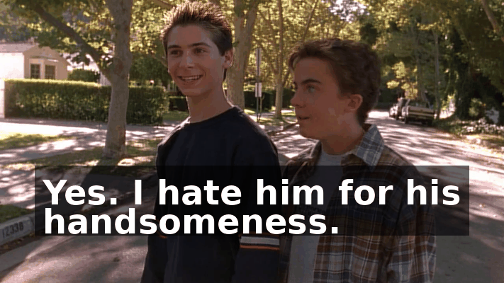 df28fb6e-e4d2-4ed1-b969-dadb0bf99c39.gif