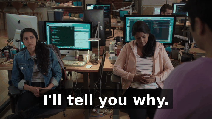 be387b06-8da6-4131-89a2-ec33ba3e141d.gif