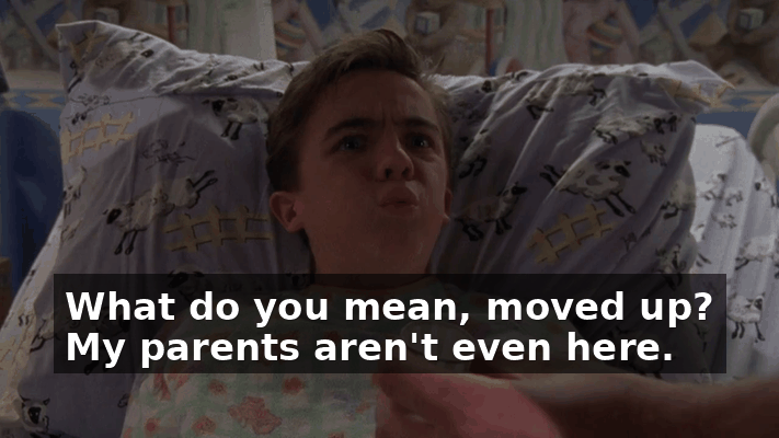5b3894e5-0ce0-45c7-a045-7f7d7fdfc6dd.gif