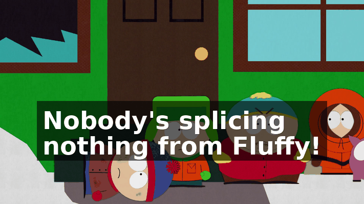 01f58db1-13fa-44c9-9d08-edaf855931d3.gif