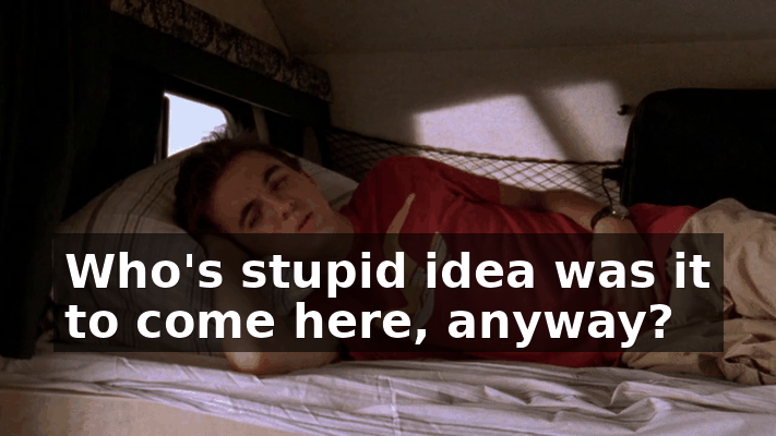 3371a507-fab3-4485-b07d-a0c23b9fc87c.gif