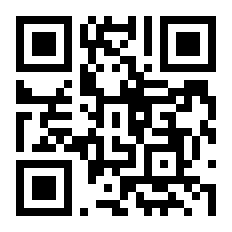 QR code for this GIF's share link