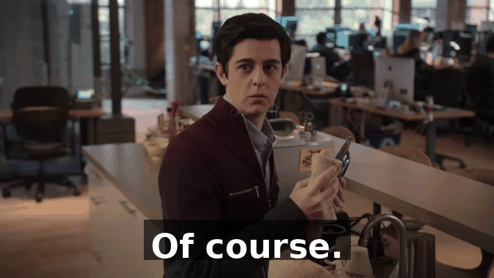b50b0fb9-6aed-47cc-913e-4a061db9c76c.gif