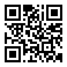 QR code for this GIF's share link