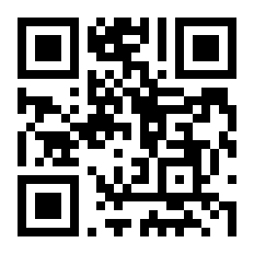 QR code for this GIF's share link