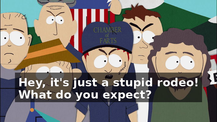 5095ce28-d354-46b0-8adb-03700f27ec7b.gif