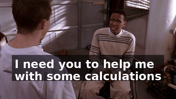 49bc539f-6df5-42eb-b20f-59af06b6fb7b.gif