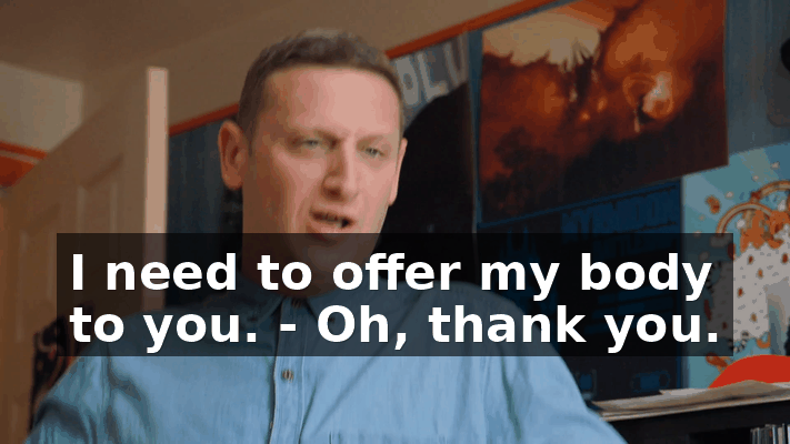 ebc4d95b-d902-4e34-9081-b7f3821c4c0e.gif