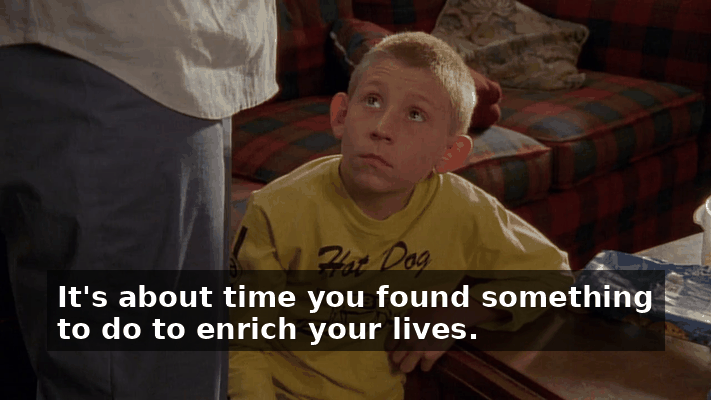9298ab6c-d793-4e02-8322-2f641fa6a384.gif