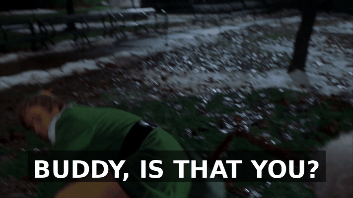 4958a5b0-d001-4257-ada0-3851e2469457.gif