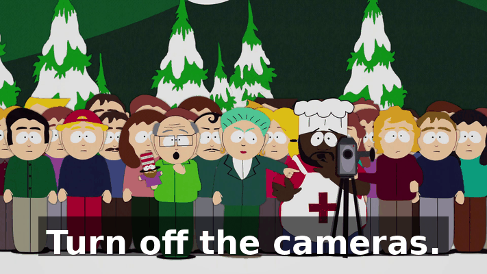 50525cda-9d5d-4a1a-ac0d-ee31eb972d22.gif