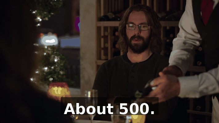 583720ea-194c-4151-af69-4c65e8e862a2.gif