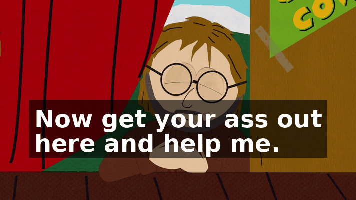 d4ec4a41-b0b3-4bd3-a038-429c998be31d.gif