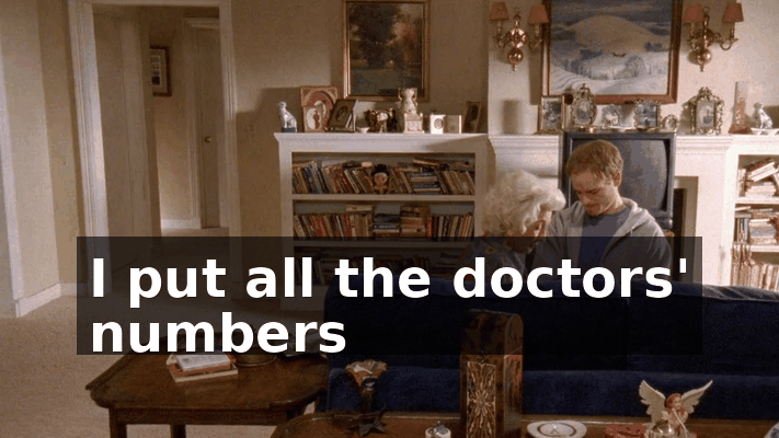 e5a03af4-53e4-483f-82d7-b8a382652834.gif