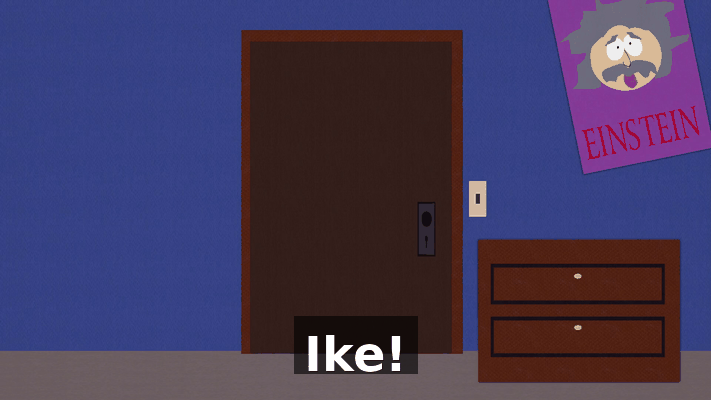 570e4cd5-5d72-4119-a92a-bddbeabd33fb.gif
