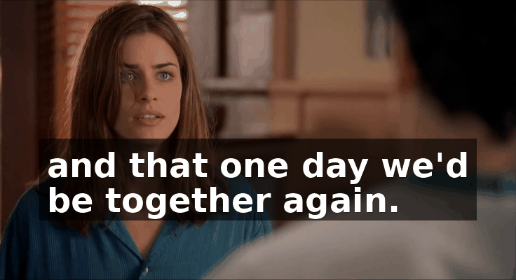 3a0ce6b9-2fa4-412e-97a7-c6cd16020dfa.gif