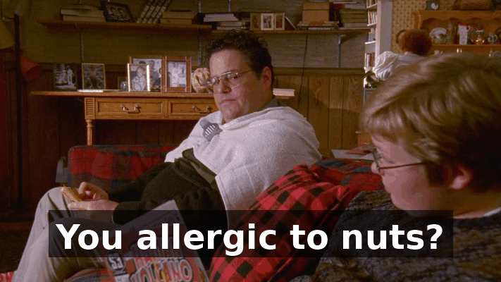 931d0f99-e0f7-4537-aad1-26ad30851046.gif
