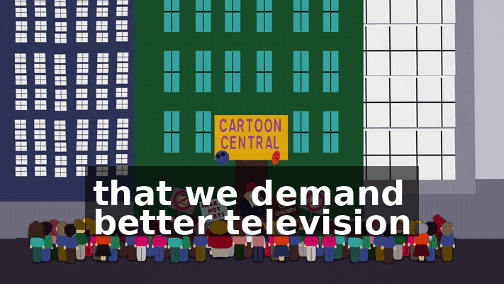 3e7156ab-3de9-4054-aa8e-dc85e7ef0d19.gif